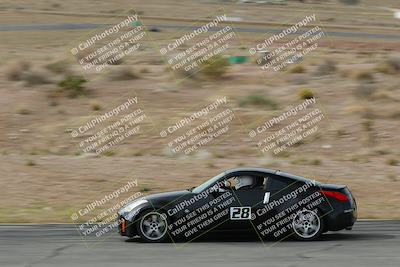 media/Apr-03-2022-CCCR Porsche (Sun) [[45b12865df]]/1-white/session 1/Front Straight/